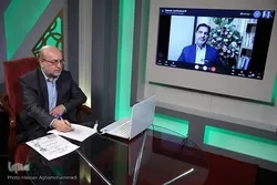 L'Iran, un exemple réussi dans la lutte contre l'extrémisme
