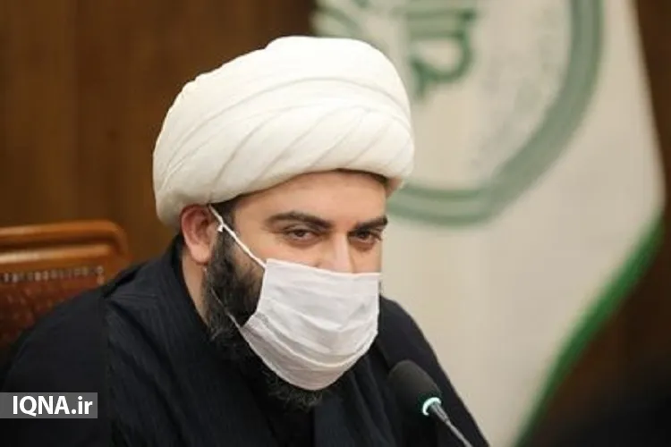 بوشهر، سرزمین ایستادگی مقابل استعمار است