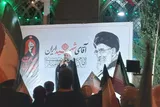 تحقق «فتح قریب» مقدمه ظهور است