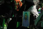 اجلاسیه ۸۸ شهید اصناف و بازاریان خراسان جنوبی