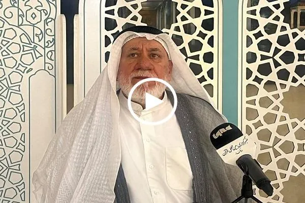 التعريف بأنشطة دار 