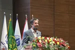پایان دومین جشنواره ملی زرشک خراسان‌جنوبی