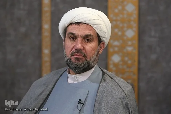 Müqəddəs Hüseyni Astanı beynəlxalq Quran yarışlarına hazırlaşır