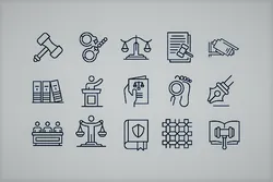 Explizite Interpretationen des Korans über Notwendigkeit der Bildung einer religiösen Regierung