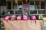 جشن عاطفه‌ها‎ در کرج