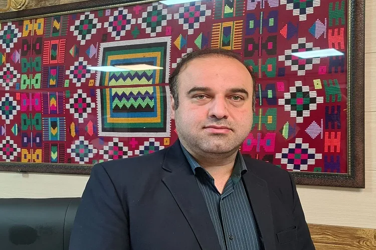 برگزاری پرشور انتخابات نشانه اقتدار ملت و نظام است