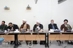 شورای فرهنگ عمومی استان همدان