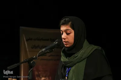 روز سوم دوازدهمین دوره مسابقات ملی مناظره دانشجویان در اصفهان