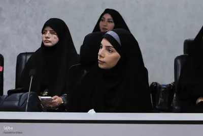 برگزاری دوره آموزشی خبرنگاری بحران ویزه اصحاب رسانه آذربایجان شرقی
