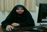 دعا؛ پیوند انسان با آرامش و قدرت الهی