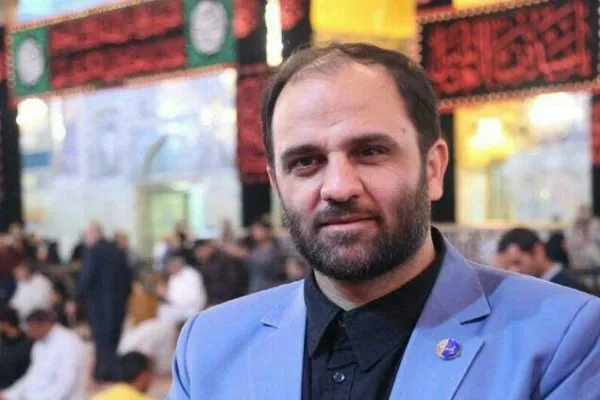 فردا؛ آغاز ثبت‌‌نام هشتمین دوره طرح ملی تلاوت/ فراخوان دختران نوجوان برای نخستین‌بار