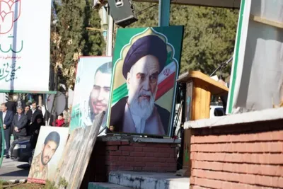 آیین «مهمانی لاله‌ها» در خرم‌آباد