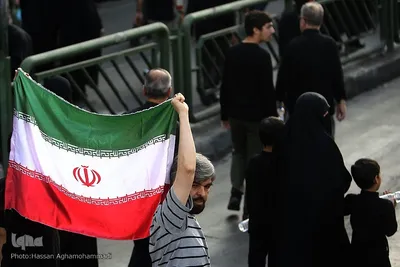 اجتماع بزرگ «امت رسول الله(ص)» در تهران