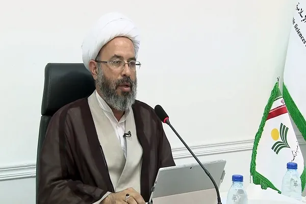 انقلاب اسلامی اهتمام به امور مسلمین را از فرد به جهان توسعه داد