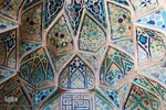 مدرسه امامیه؛ یادگاری درخشان از عصر ایلخانی