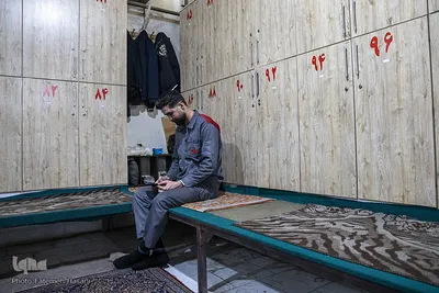 تولید ملی؛ پیشران اشتغال و توسعه اقتصادی