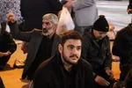 اولین نماز جمعه سال ۱۴۰۵ در خرم‌آباد