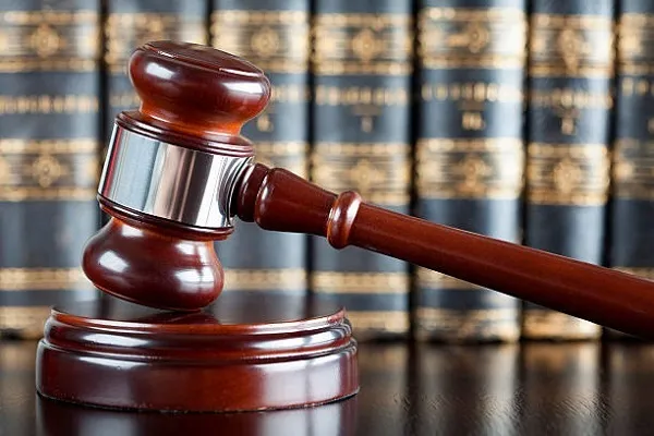 Maine Man Receives 15-Year Sentence for Mosque Attack Plot