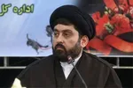 قم رتبه دوم برگزاری برنامه‌های مذهبی و فرهنگی کشور را کسب کرد