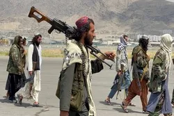 Dari Ketidakjelasan Pemerintah di Afghanistan hingga Awal Tahun Ajaran Tanpa Anak Perempuan