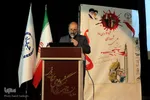 همایش علمی شهدای ۲۷ دی دانشگاه تبریز