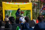 آئین بازگشایی مدارس در محلات