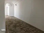 آثار تاریخی حسینه امام رضا(مدرسه شوكتيه) و منزل مرحوم پردلی با قدمتی 120 سال
