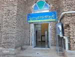 آغاز طرح اطعام مهدوی در خراسان‌جنوبی