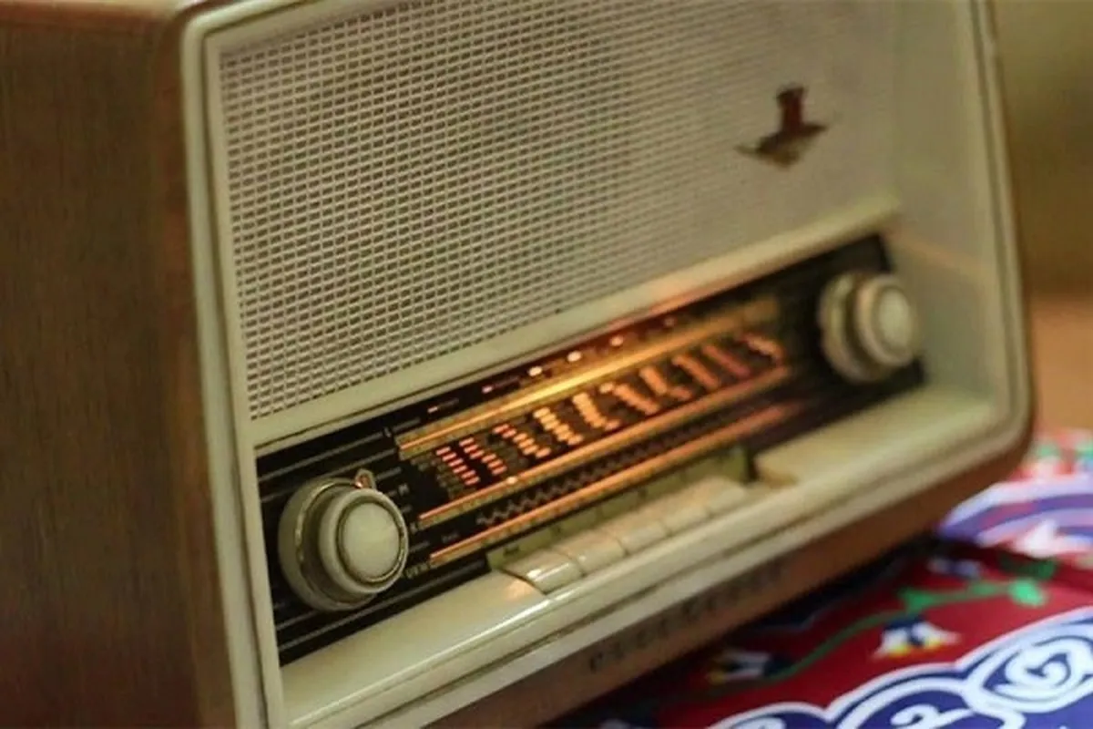 Quran Radio of Egypt to No Longer Broadcast Ads