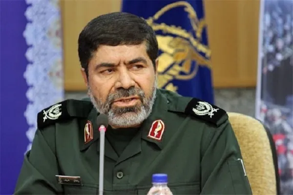سخنان وی مورد تحریف و برداشت نادرست رسانه‌ای قرار گرفته است