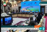 هیچ چیزی بدتر از تصمیم‌گیری براساس ناآگاهی نیست