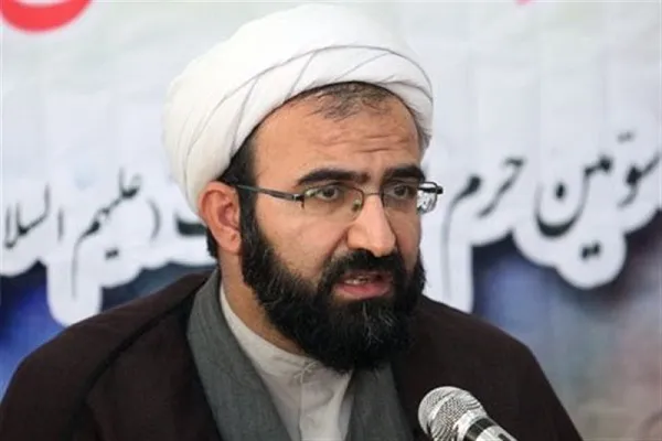 تأکید مدیران سازمان قرآنی دانشگاهیان کشور و حوزه علمیه تهران بر گسترش روابط