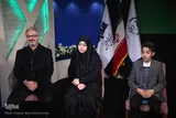 استادی که تا آخرین لحظات عمر به دنبال یادگیری بود/ بالیدن در مسیر قرآن به دور از منیت