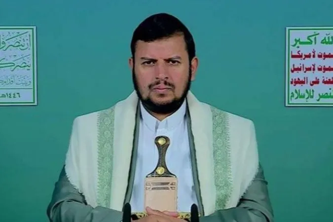 نقض توافق آتش‌بس در غزه با پاسخ یمن همراه خواهد بود