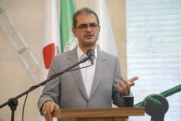 کشور ایران طلایه‌دار عمل به قرآن است