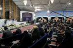 کد خبر: 4267464