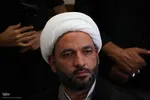 روز دوم چهل‌وهشتمین دوره مسابقات سراسری قرآن استان اصفهان
