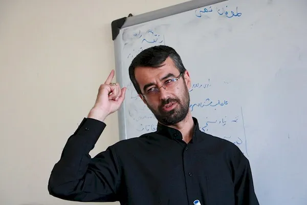 اقدام شاخصی در راستای عملیاتی کردن سند شورای توسعه فرهنگ قرآنی صورت نگرفت