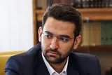 مخازن نفتی آینده ما ذهن و قلب جوانان کشور است