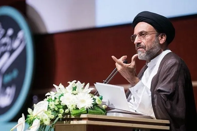 غلبه تفکر شی‌ءانگاری حیوانات در دوره مدرنیسم و تقابل آن با دیدگاه اسلام