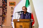 همایش ملی ثقةالاسلام در تبریز‎