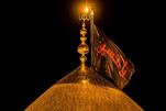 الإمامة من منظور القرآن مشروع إلهي لهداية الناس