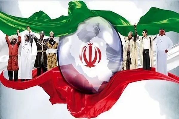 احتیاج سیاست‌گذاری فرهنگی کشور به جامعه‌محوری