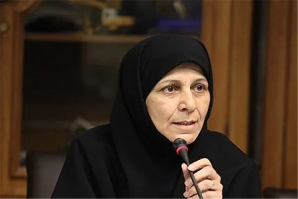رشد ۲۶ درصدی مدیریت بانوان در استان مرکزی