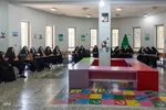 مرحله استانی چهل و دومین دوره مسابقات قرآن دانش‌آموزان