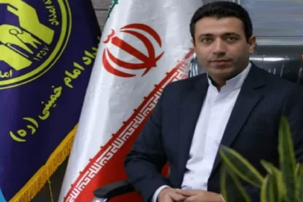مساعدت بیش از ۲ هزار حامی عباس آبادی در طرح اکرام ایتام و محسنین