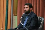 تجلیل از خادمان محرمی خراسان جنوبی