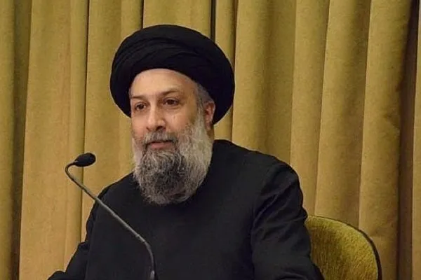 حبّ أهل البيت (ع) بدون طاعة وهم