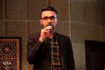 نخستین گردهمایی مربیان و مسئولان جلسات خانگی قرآن در چهارمحال و بختیاری‎‎