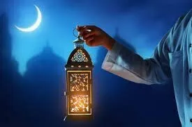 Ramazan ayı və Quranı anlamaq bacarığı